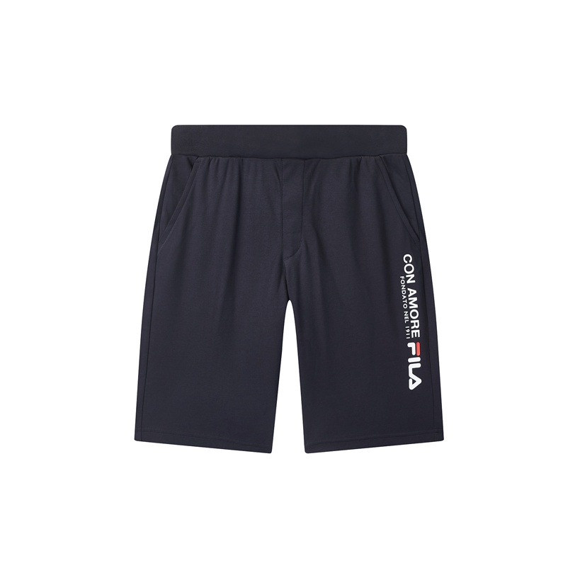 Fila Sport Footwear Rn 73277 Cheap Fitforhealth Jordan Outlet