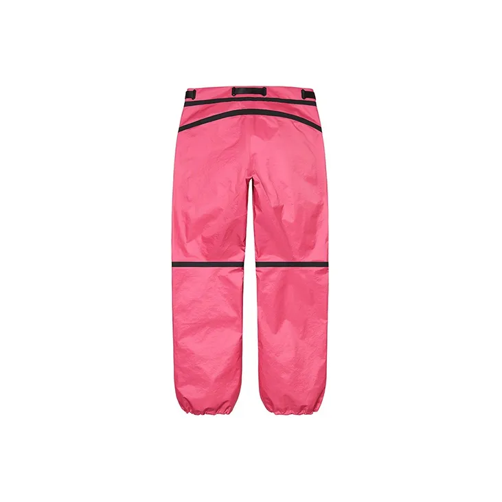 Supreme The North Face Summit Series Outer Tape Seam Mountain Pant-5
