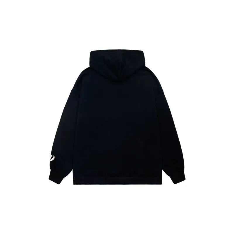 KILLWINNER Sweatshirts Unisex-1