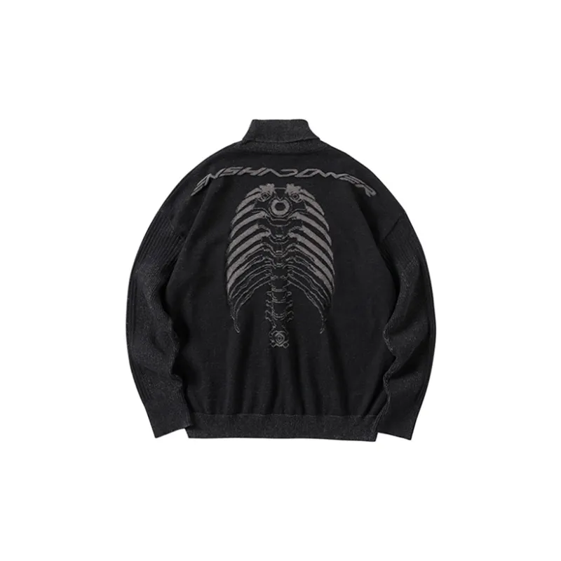 ENSHADOWER Sweaters Men-1