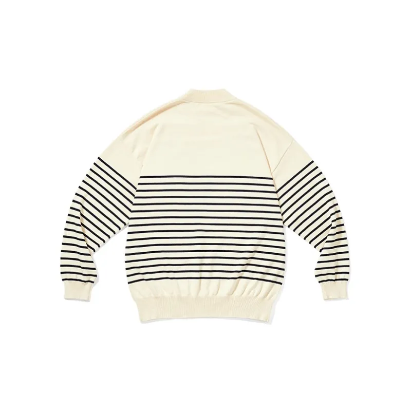 714STREET Sweaters Men-6
