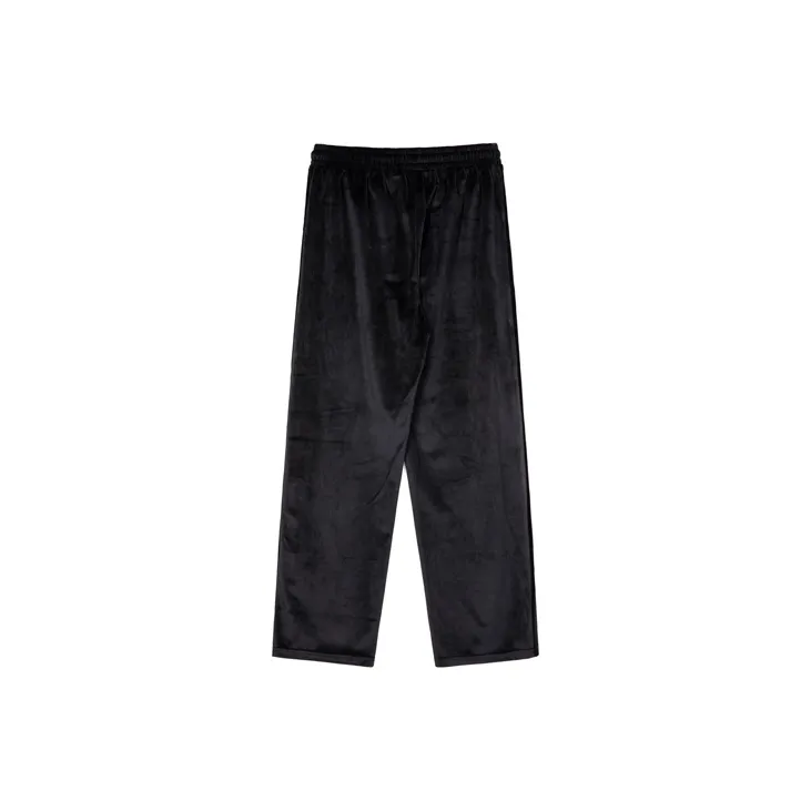AMONSTER Casual Pants Unisex-5