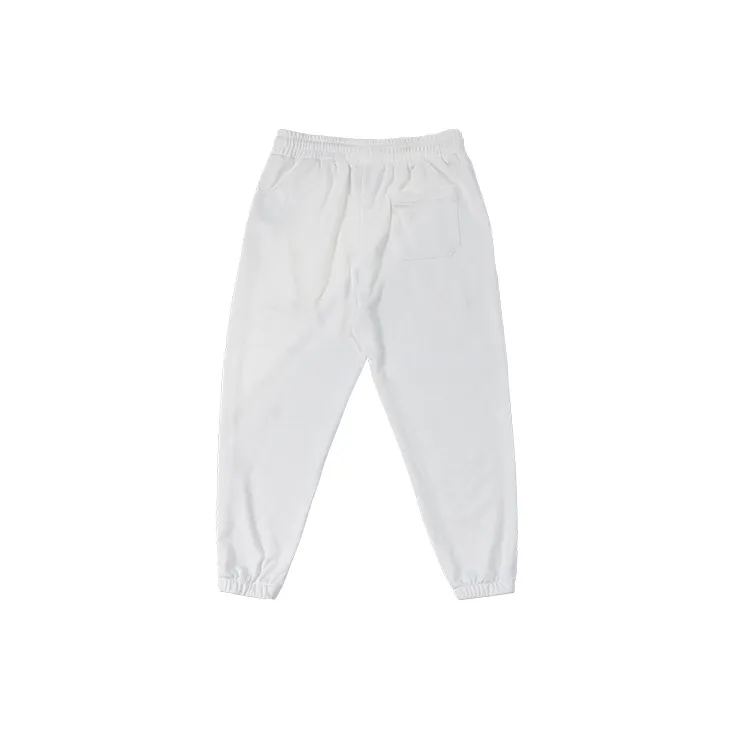 BLUESFLY Jogger Sports Pants Men's-4