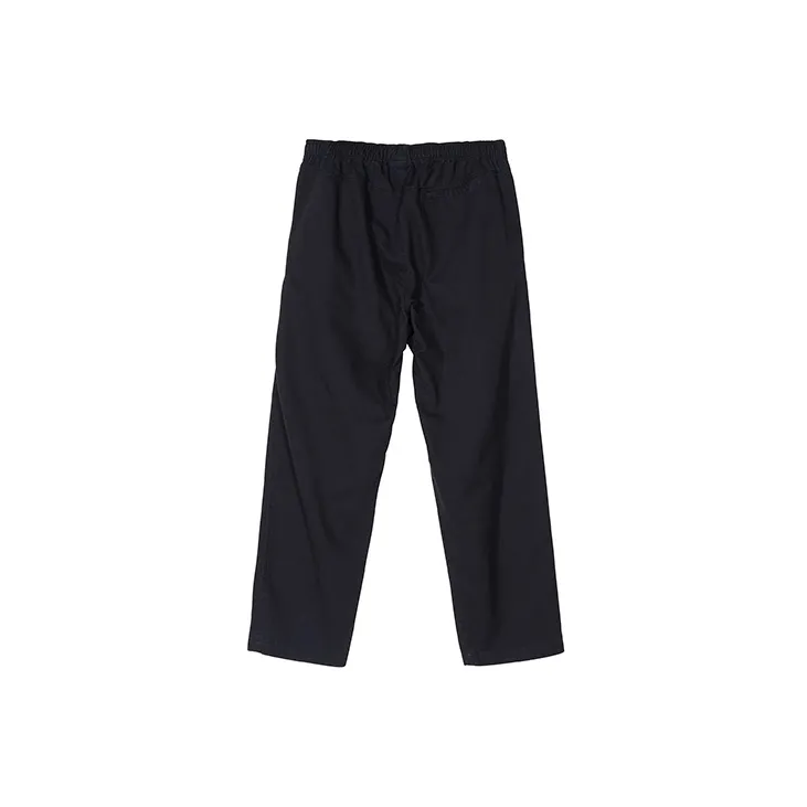 Stussy Brushed Beach Pant-10