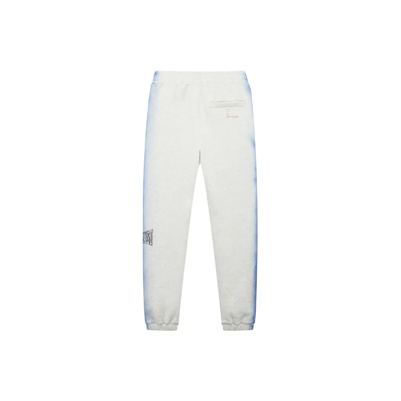 Everlast Straight Sports Pants Unisex-6