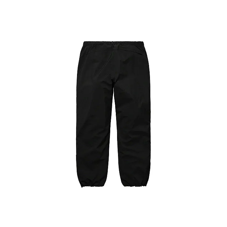 Supreme Gore Tex Taped Seam Pant-1