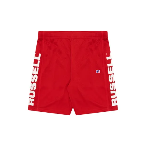 Russell Athletic Casual Shorts Unisex