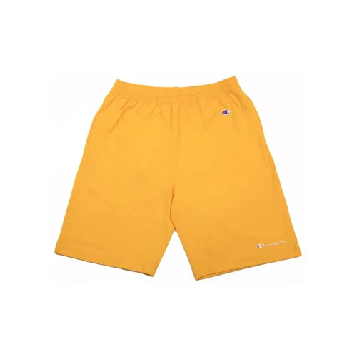 Champion Japanese Line Casual Shorts Unisex