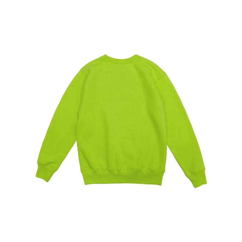STNW Sweatshirts Unisex-7