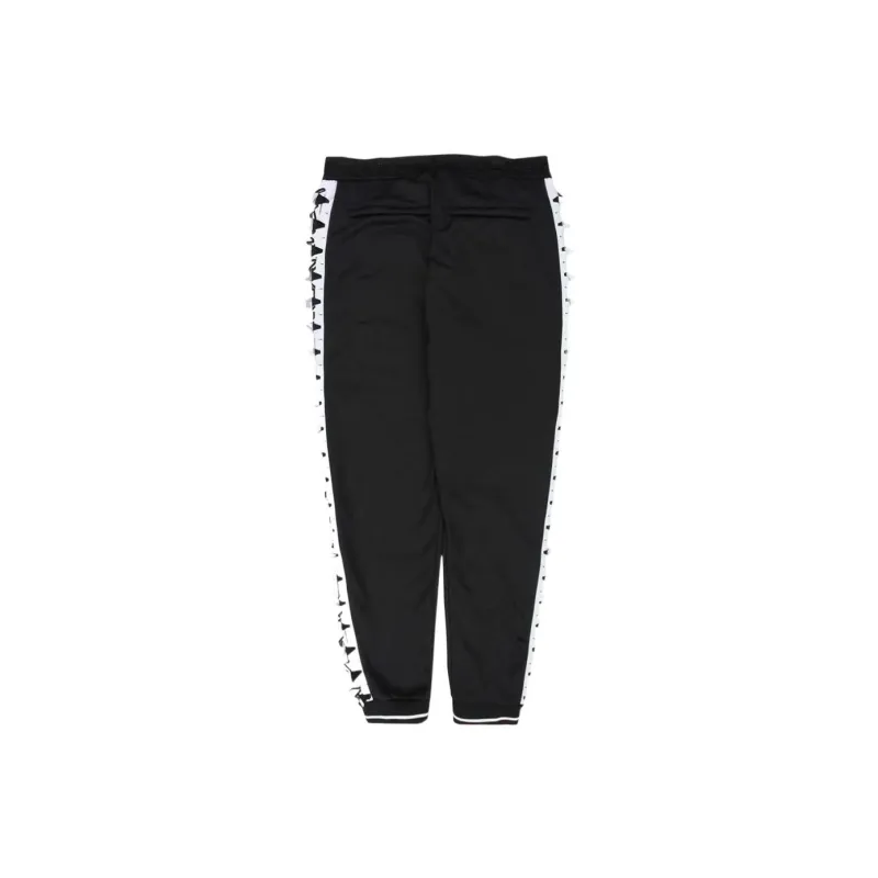 Nike X Acronym Knit Pants-1