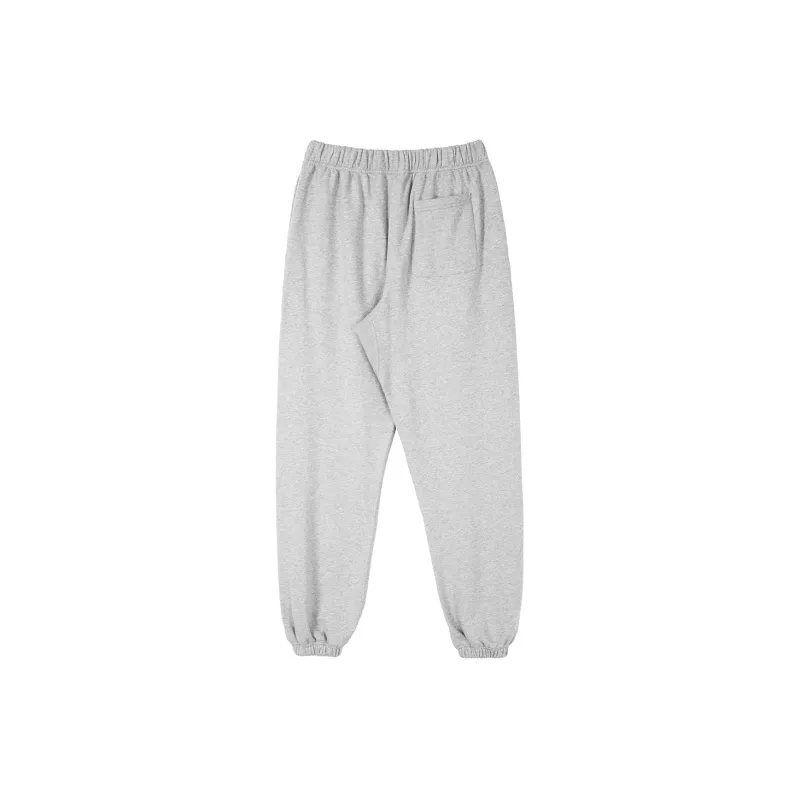 Phew Jogger Sports Pants Unisex-4