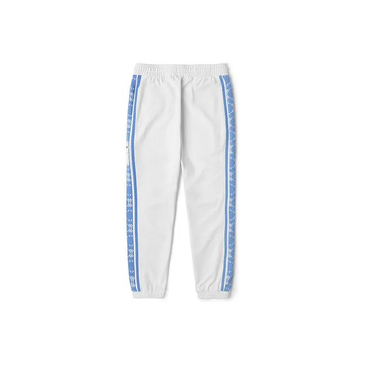 Kappa Jogger Sports Pants Men's-7