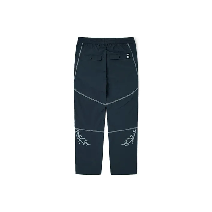 Kappa Casual Pants Men-5