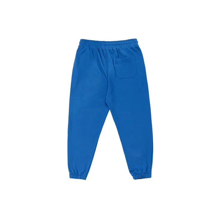 BLUESFLY Jogger Sports Pants Men's-7