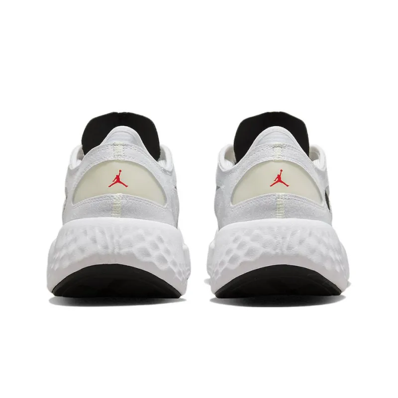 Jordan Delta 3 Low White Chile Red-4
