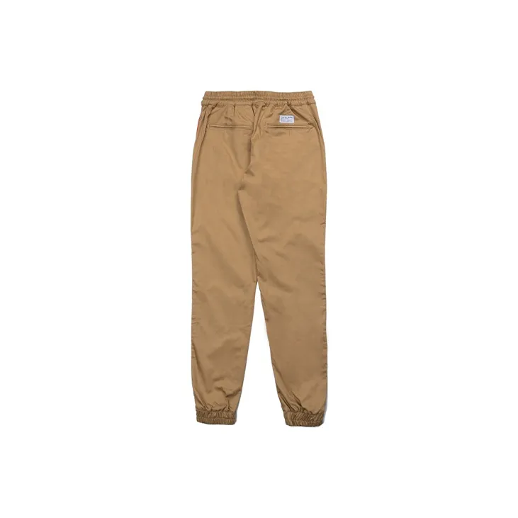 PUBLISH Jogger Sports Pants Men's-5