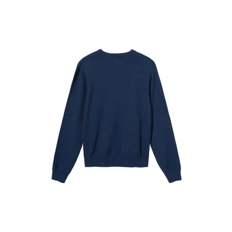 Stussy Billiard Sweater-1
