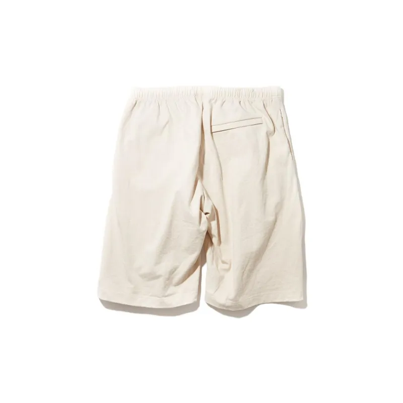 NAUTICA JAPAN Casual Shorts Men's-7