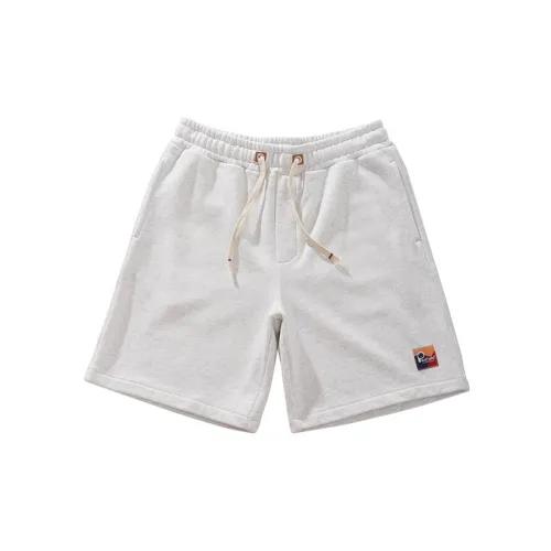 penfield Unisex Casual Shorts