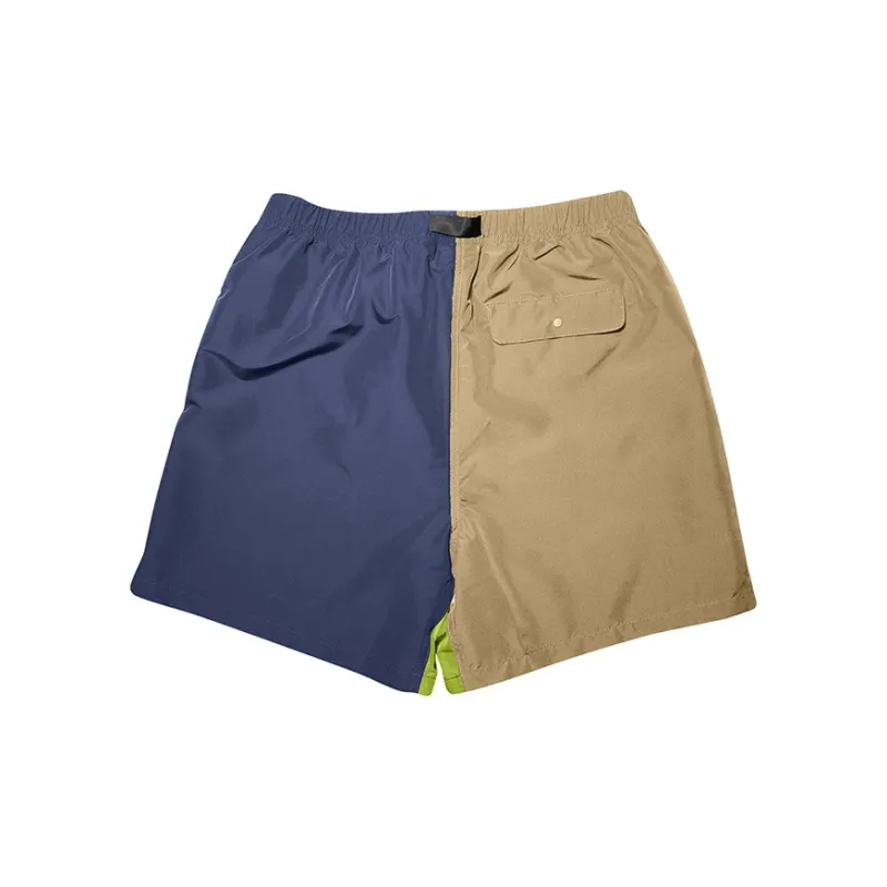 Gramicci Shell Packable Shorts-3