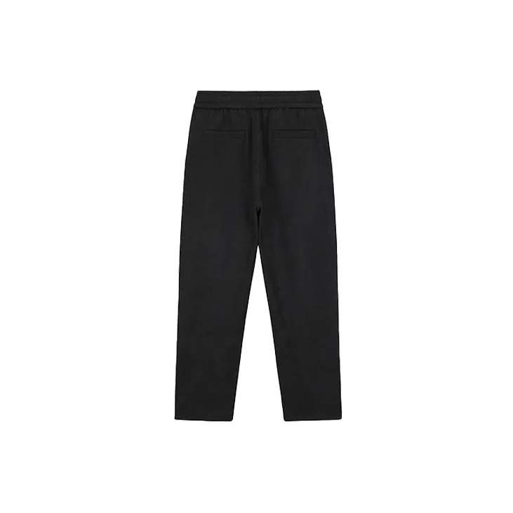 CONKLAB Casual Pants Unisex-5