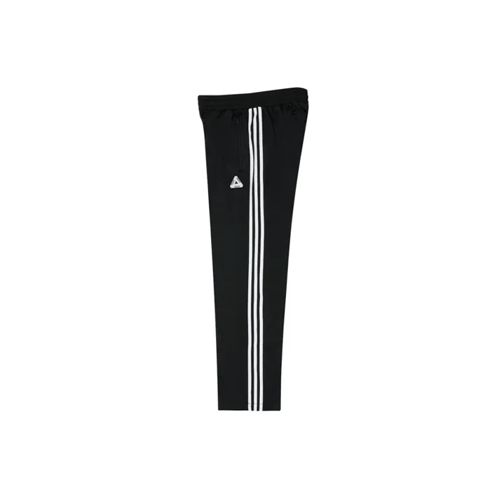 PALACE Adidas Firebird Track Pant-3