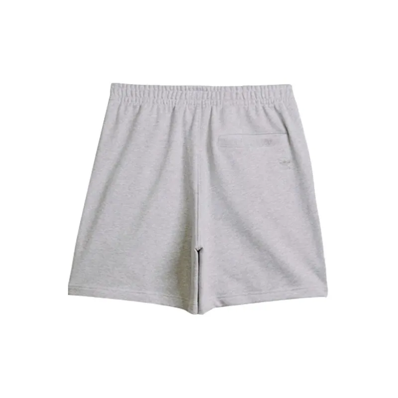 Adidas Originals X Pharrell Williams Basics Short-1