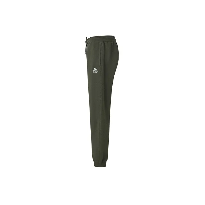 Kappa Jogger Sports Pants Men's-5