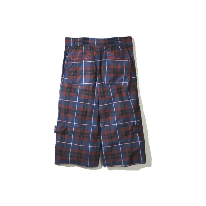 Umamiism SS20 Casual Pants Unisex-1