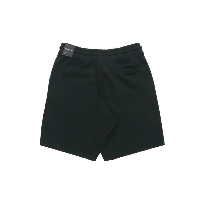 Jordan Sports Shorts Men-1