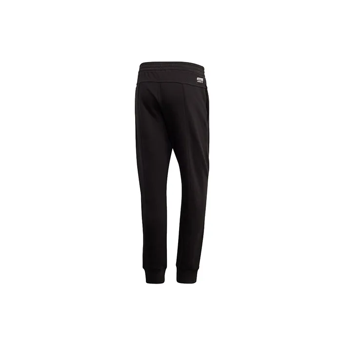 Adidas Originals Knitted Pants Men's-1