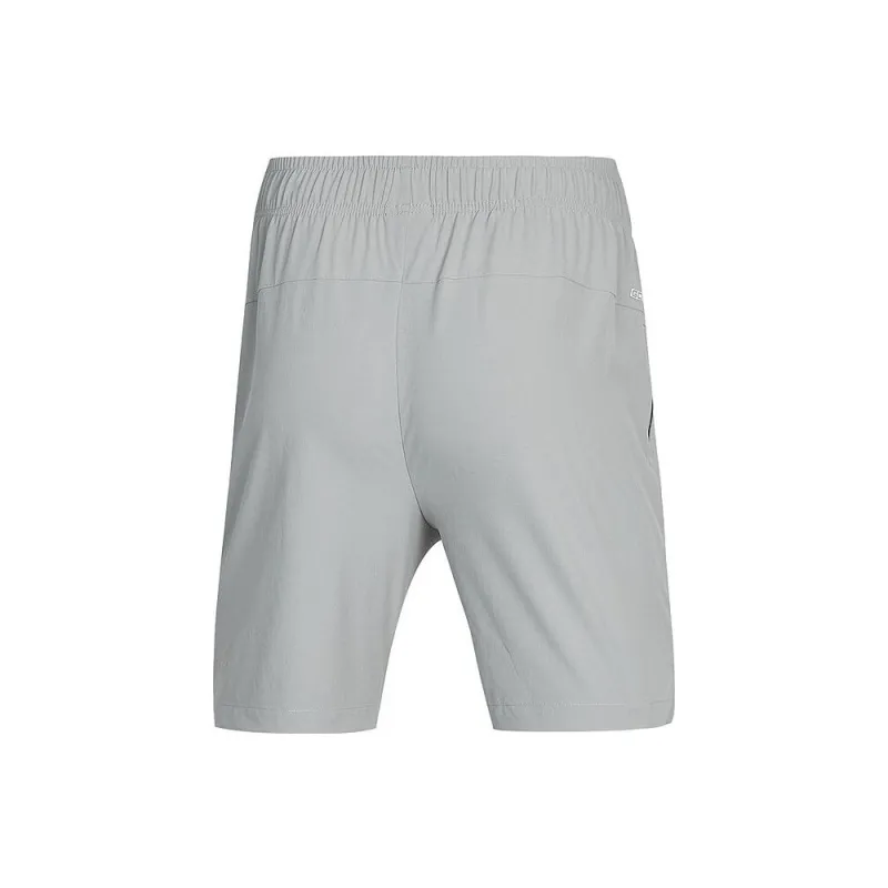 Skechers GODRI Sports Shorts Men-5