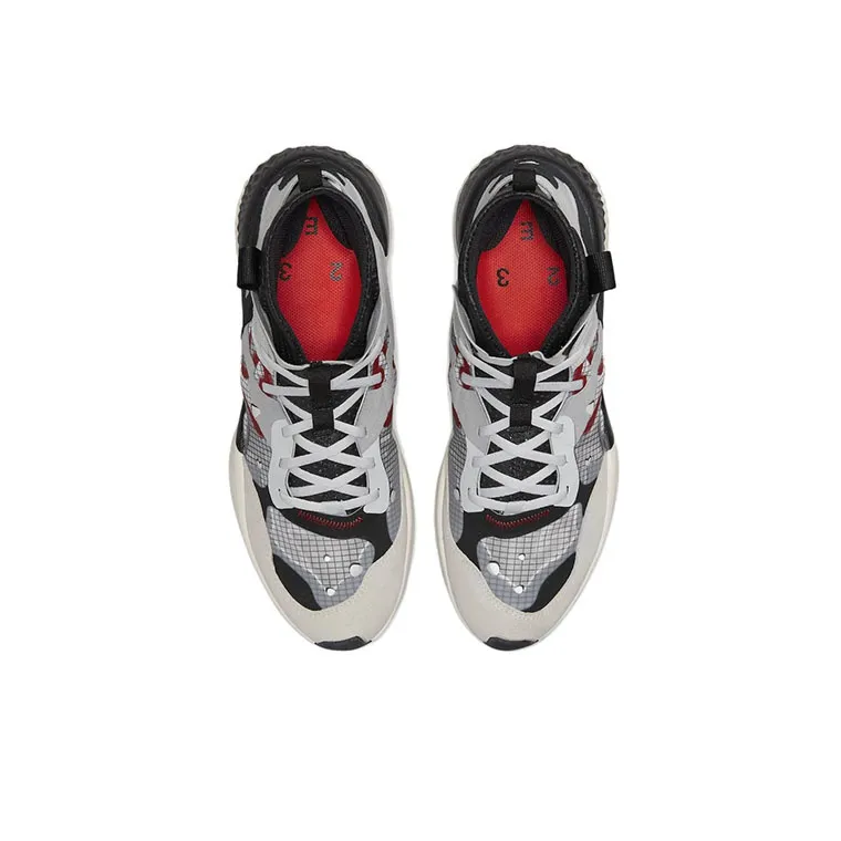 JORDAN Delta 3 Sp Sail-3
