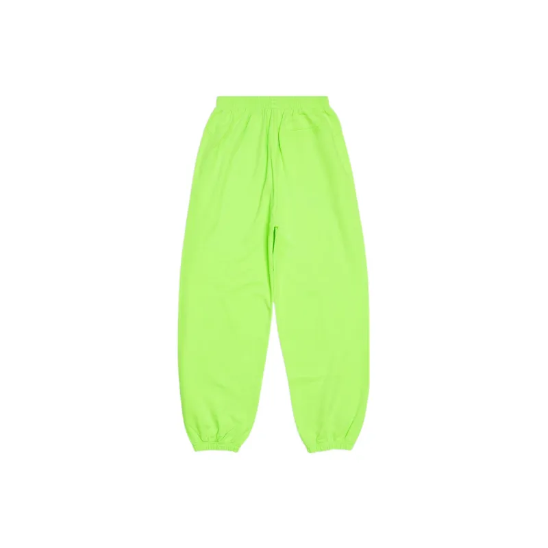 Balenciaga Pants-1