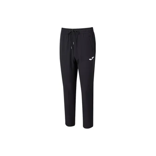 Joma Knitted Sweatpants Men