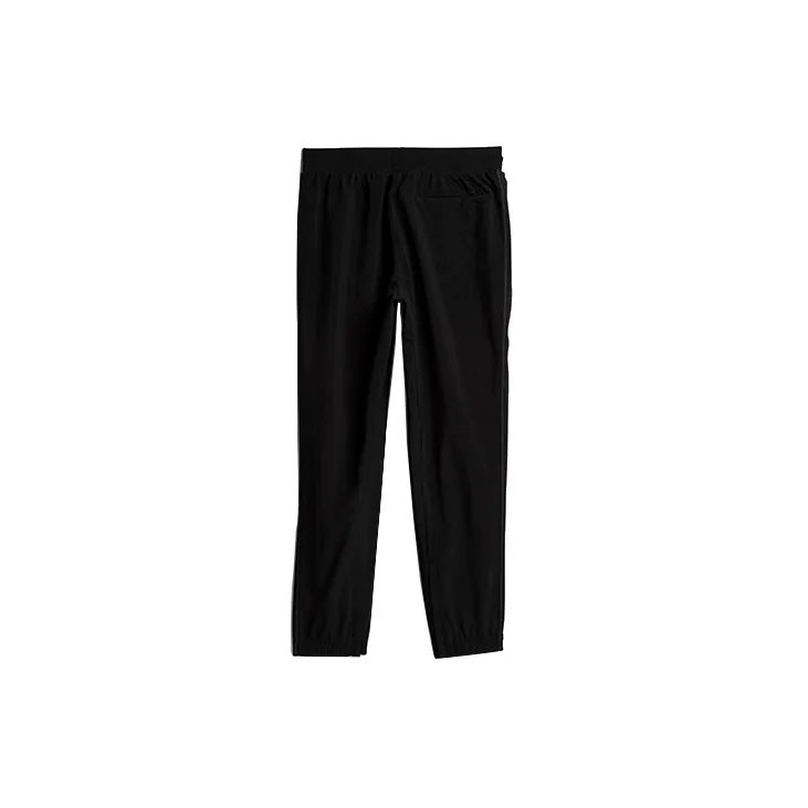 Adidas X Pharrell Williams Track Pants-1
