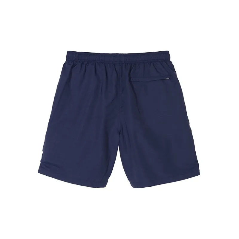 Stussy Stock Water Short-12