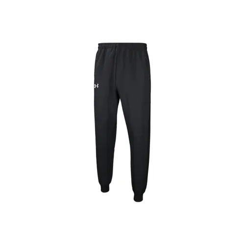 Under Armour Men Knit Sweatpants