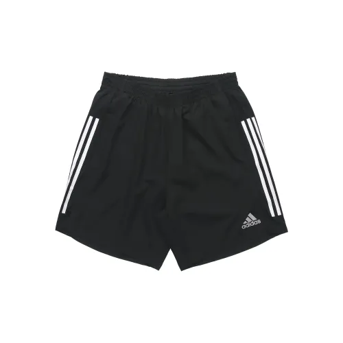 adidas Male Casual Shorts