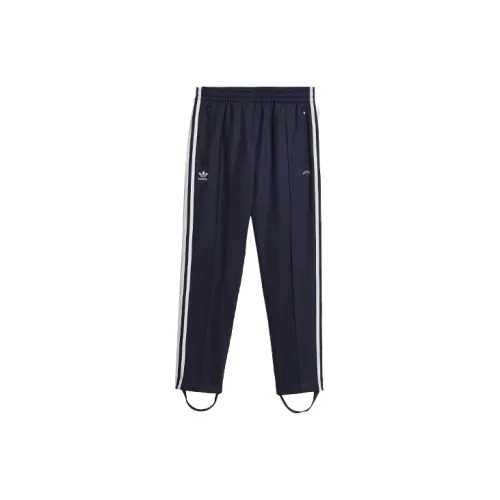 Adidas X Noah BB Track Pant 