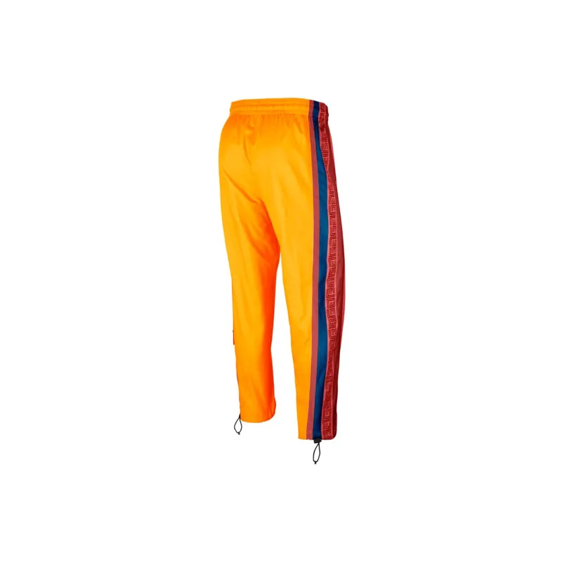 Nike Knitted Sweatpants Men-1
