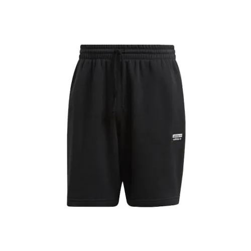 adidas originals Male Casual Shorts