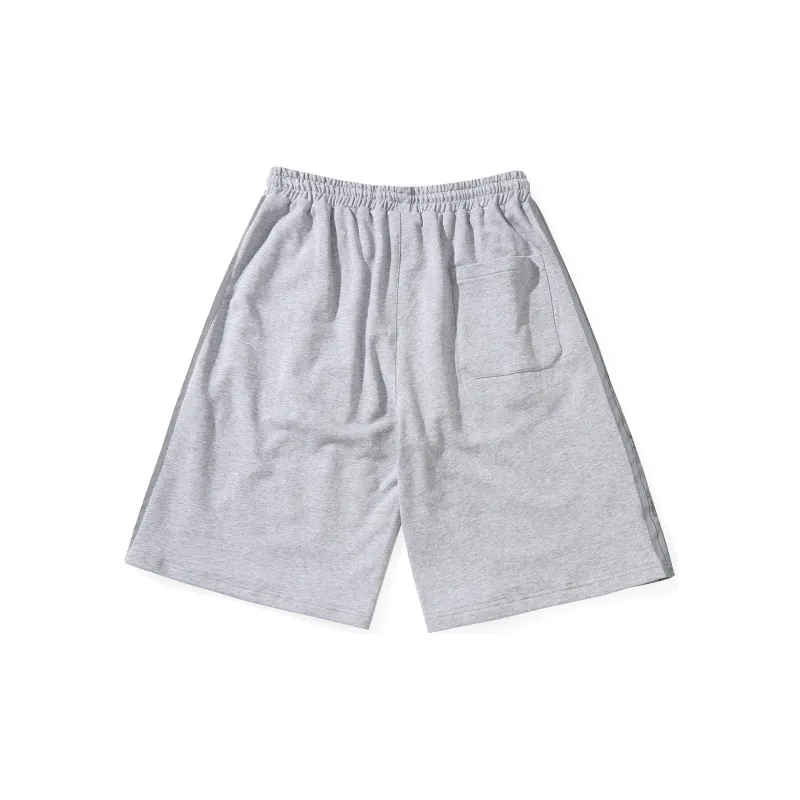 XXGOGO Casual Shorts Unisex-6