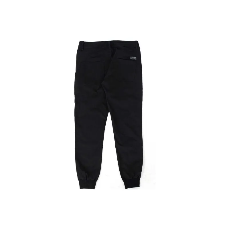 PUBLISH Jogger Sports Pants Men's-1