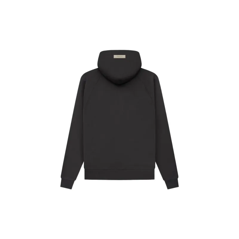 Fear Of God Essentials 1977 Hoodie-1