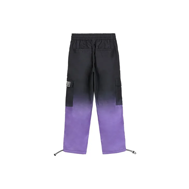 CONKLAB Cargo Pants Unisex-7