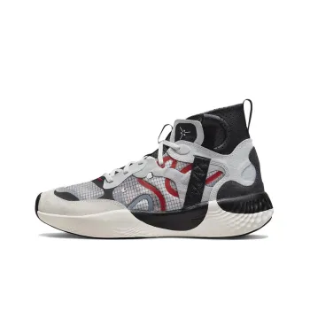 JORDAN Delta 3 Sp Sail