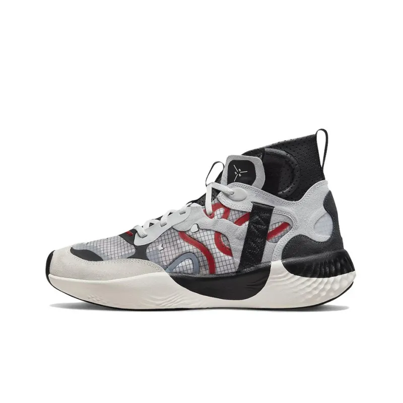 JORDAN Delta 3 Sp Sail-0