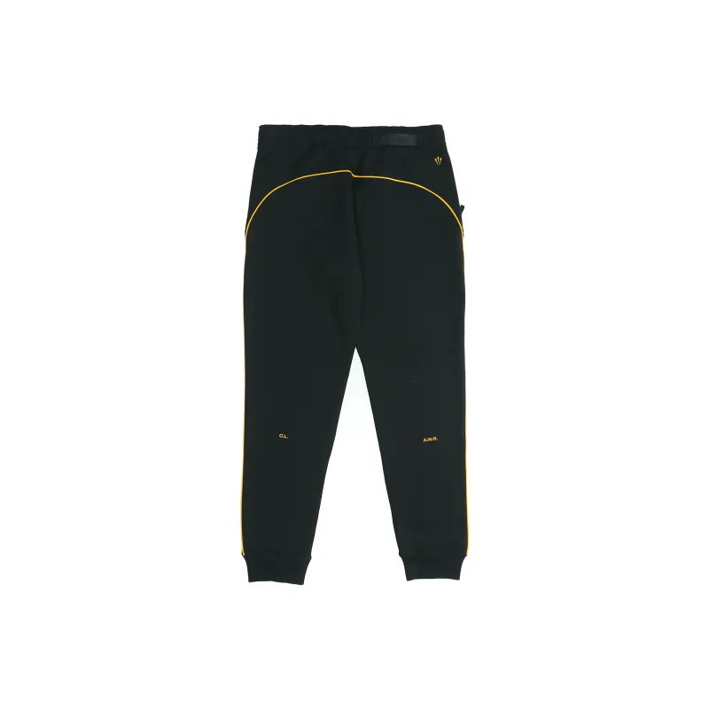 Nike X Drake Nocta Track Pants-1