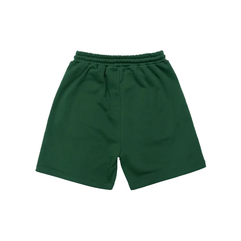 THE WIZ Sports Shorts Unisex-5